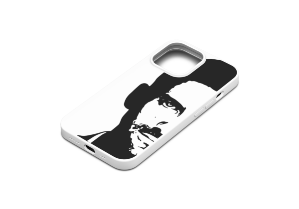 novak djokovic iphone phone case