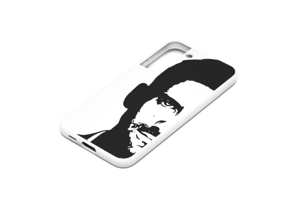 novak djokovic phone case for samsung