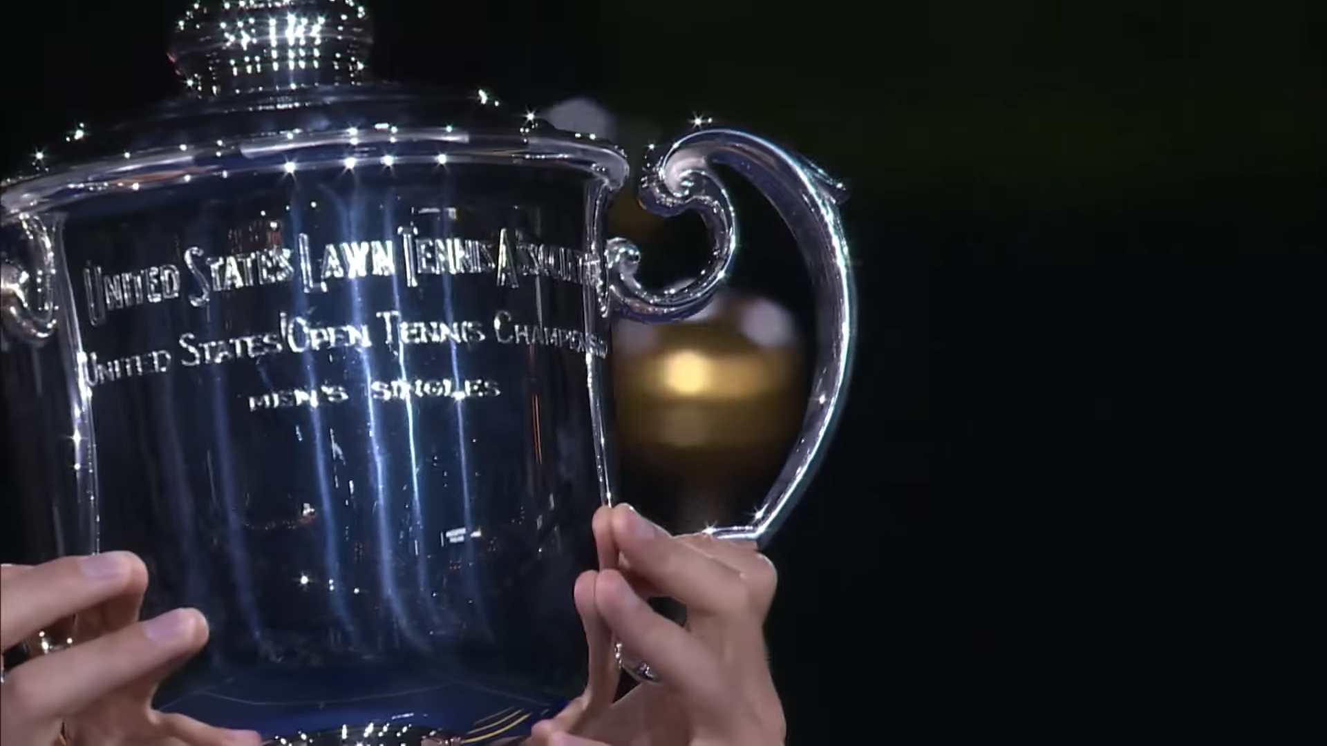 Novak Djokovic - Neuporedivo je duže na prvom mestu na ATP listi od svih.