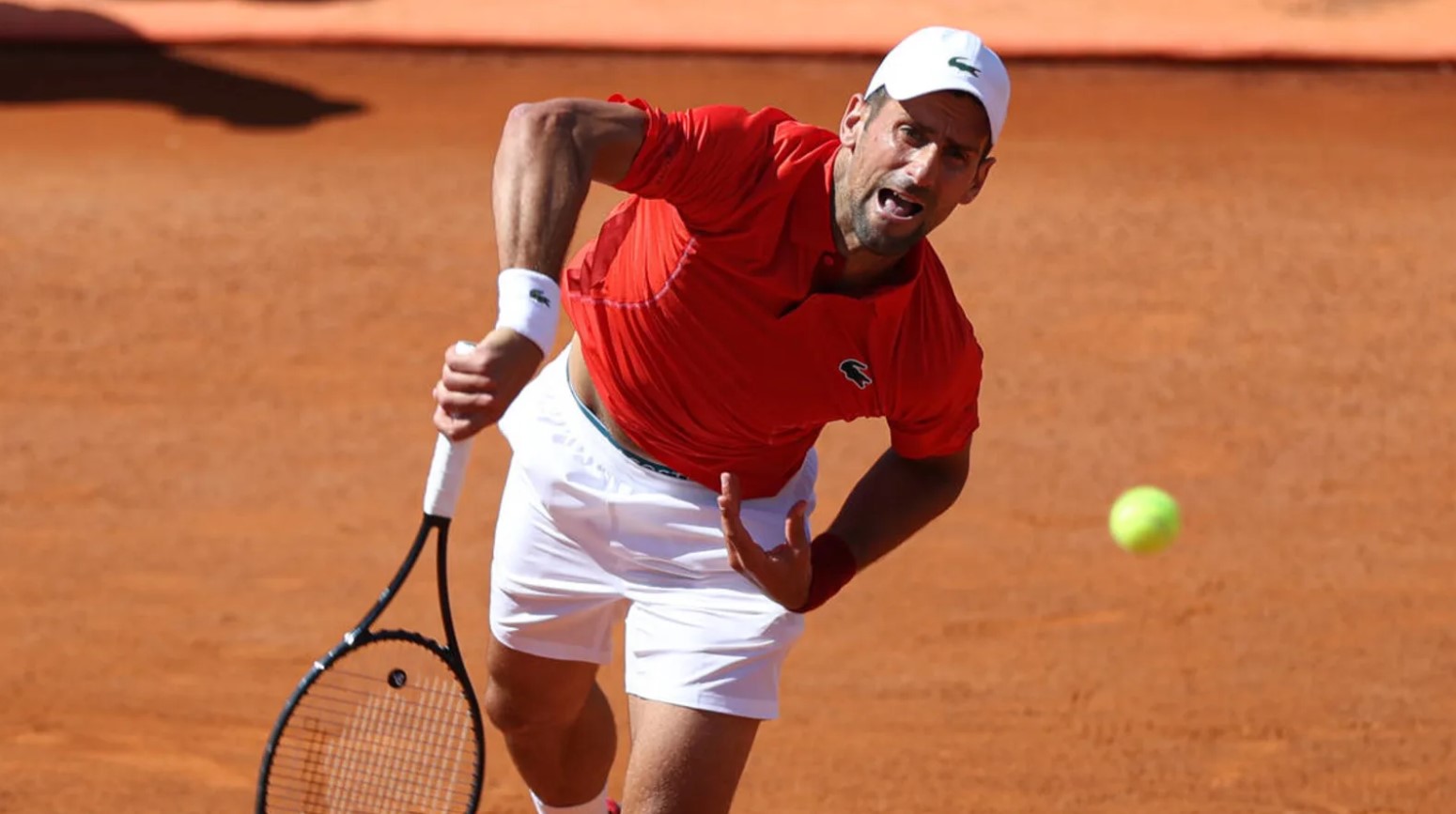 kada-igra-novak-atp-ženeva